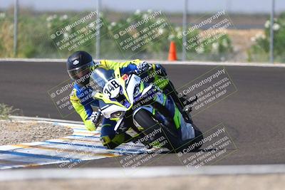 media/Sep-20-2025-TrackDaz (Sat) [[27f0cde673]]/A Group/2pm (Turn 9)/